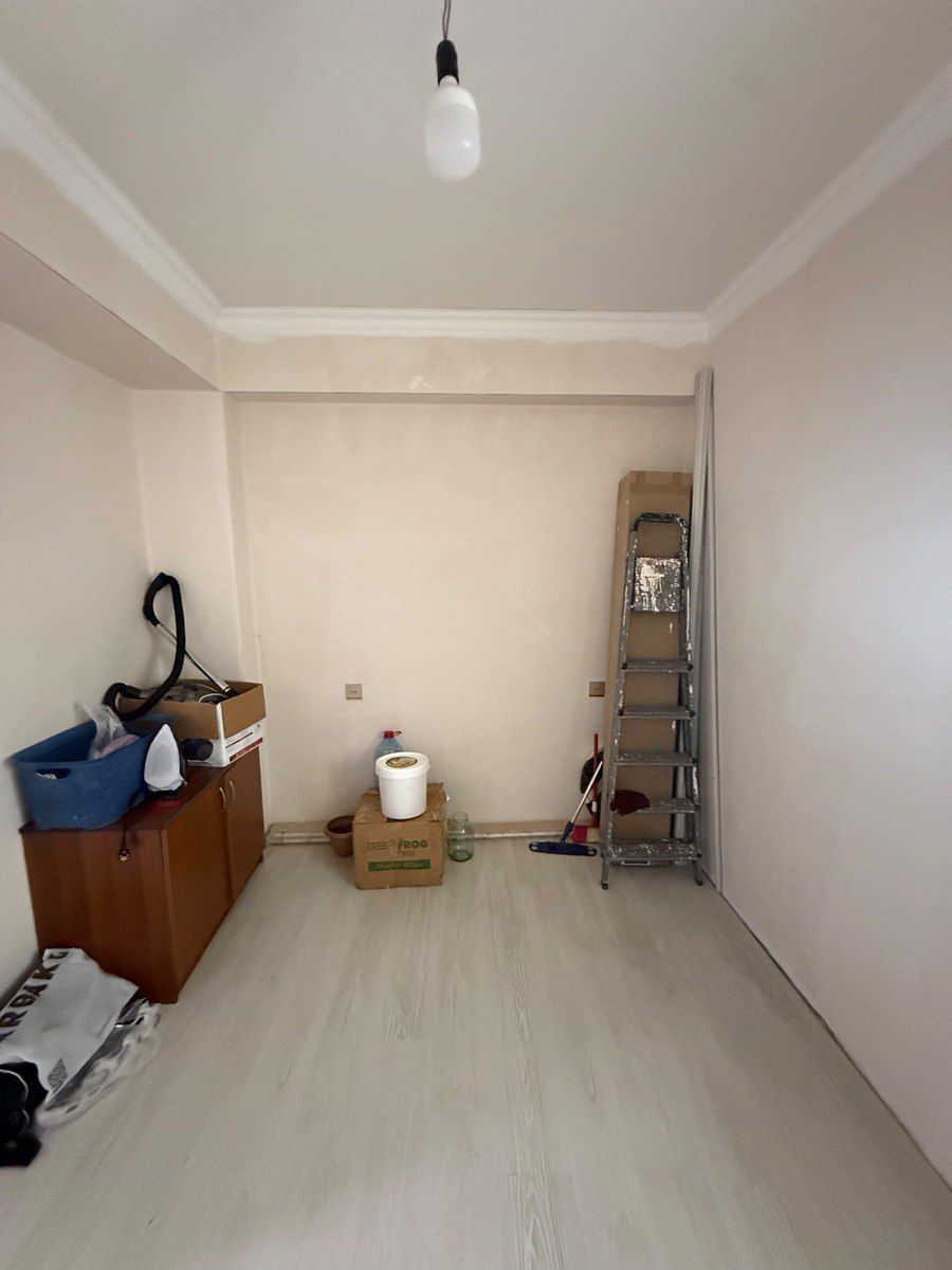 Satılır 4 otaqlı yeni tikili 82 m² — Mənzil, Bakı (3)