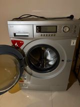 Paltaryuyan 6 kq hauser 250₼. Evden satış. Ünvan Tbilisi pr.(54719) — Mallar
