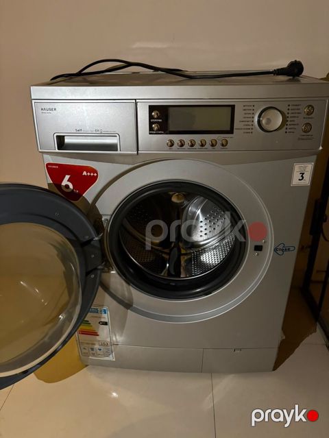 Paltaryuyan 6 kq hauser 250₼. Evden satış. Ünvan Tbilisi pr.(54719)
