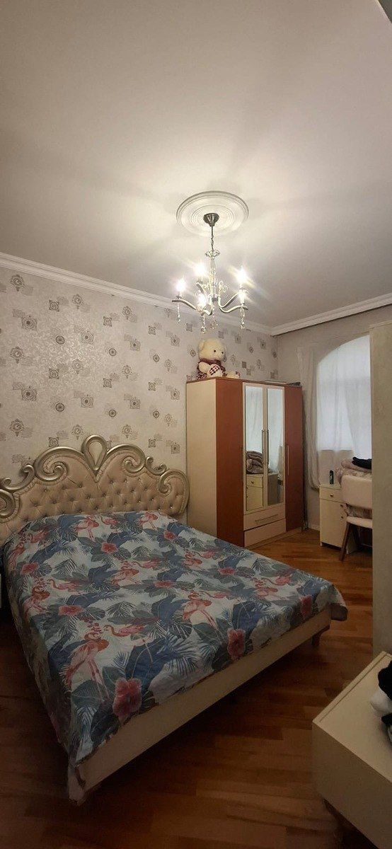 Satılır 7 otaqlı həyət evi/bağ evi 300 m² — Ev, villa, Xırdalan (12)