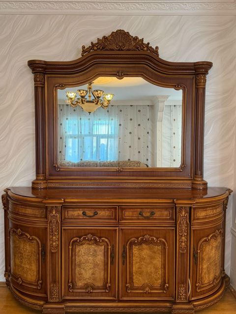 İşlənmiş, Kredit yoxdur, Malayziya