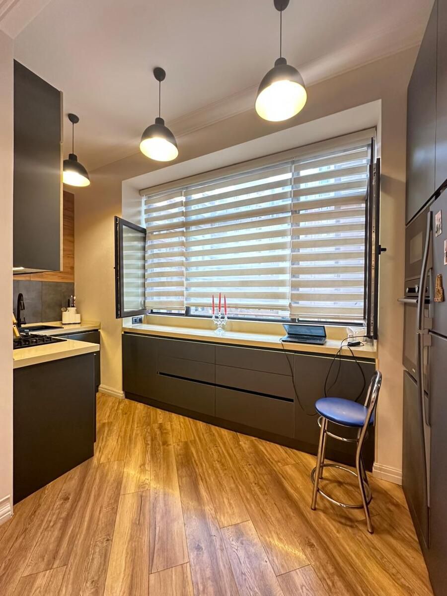 Satılır 2 otaqlı yeni tikili 72.1 m² — Mənzil, Bakı (11)