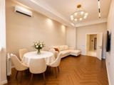 Satılır 2 otaqlı yeni tikili 75 m² — Kamran Bağırov
