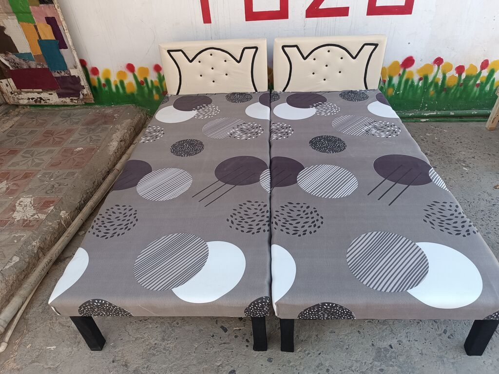 Kravatlar TƏZƏ Kravatlar✔ Hazirlari Var✔ Rəng Seçimi Var♥️🧡💙🤍💜💚♥️💛🖤 — Mebel, Bakı (4)