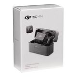 Dji Mic mini 2 — Alma Family Baku — Electronics