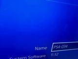 Sistem versiyası 11.52-dir, 1 original pult ilə satılır. Usb və Hdmi — Electronics