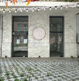 İcarəyə verilir obyekt 80 m² — Obyekt