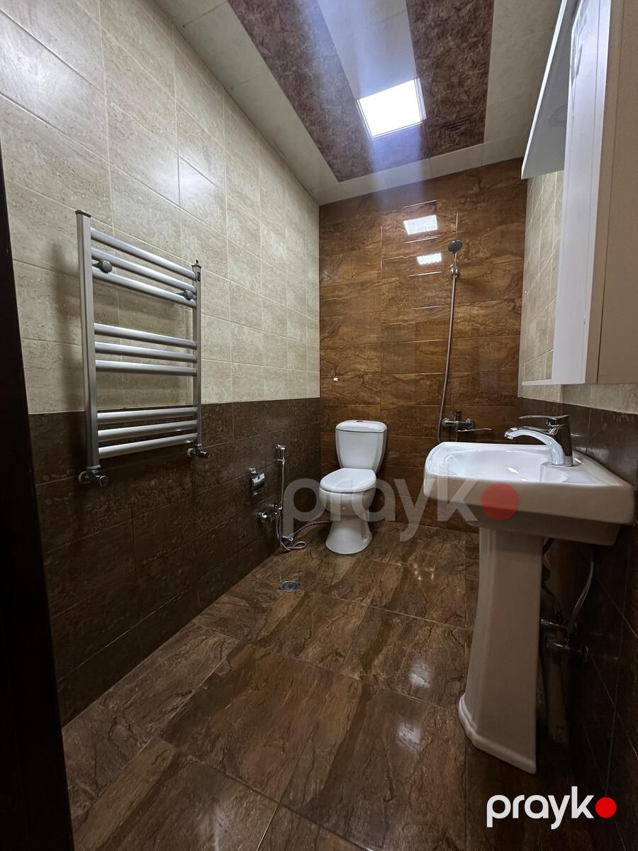 Satılır 2 otaqlı yeni tikili 49 m² — Mənzil, Bakı (10)