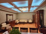 İcarəyə verilir 5 otaqlı köhnə tikili 210 m² — MyDom Əmlak Agentliyi