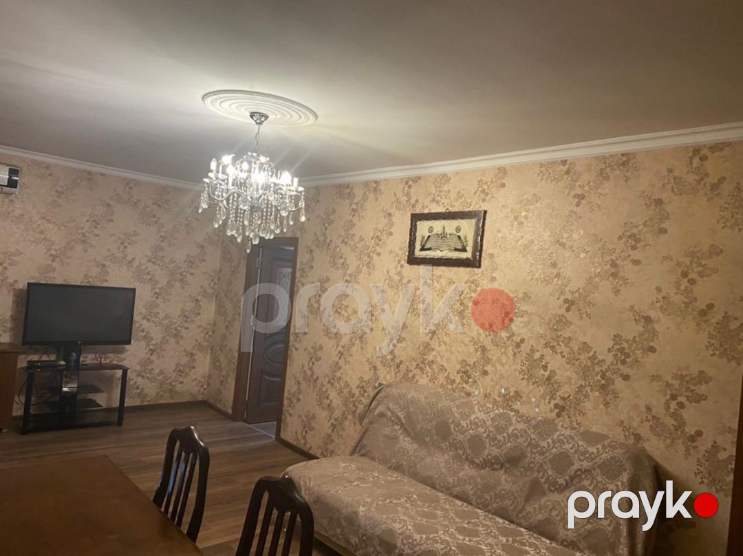 Satılır 7 otaqlı həyət evi/bağ evi 178.9 m² — Ev, villa, Bakı (8)