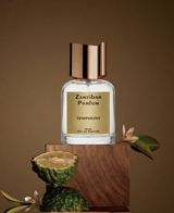 Zanzibar Parfum – Seçilmiş Ətirlər Dəsti (20–30 ml) — new goods 21
