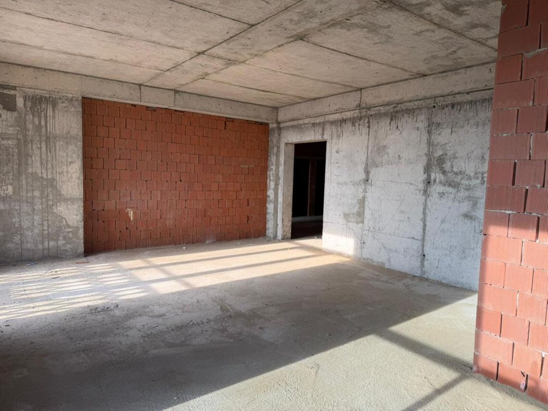 Satılır 4 otaqlı yeni tikili 231.1 m² — Mənzil, Bakı (6)