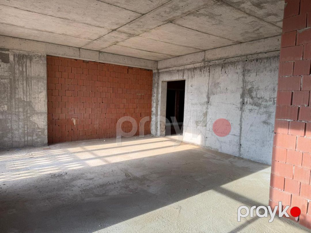 Satılır 4 otaqlı yeni tikili 231.1 m² — Mənzil, Bakı (6)
