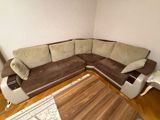 💫 Künc divan *qiymət 170 azn* Açılan bazalı Ölçü 1,60 x 1,90 Ünvan — Goods