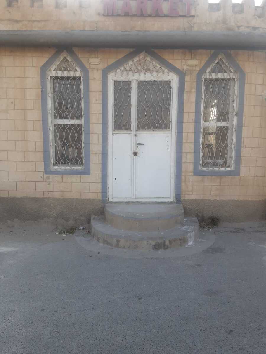 Satılır 3 otaqlı həyət evi/bağ evi 85 m² — Ev, villa, Bakı (7)