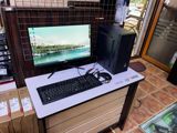 Masaüstü kompüter dəsti "Work HT099" — Настольные компьютеры
