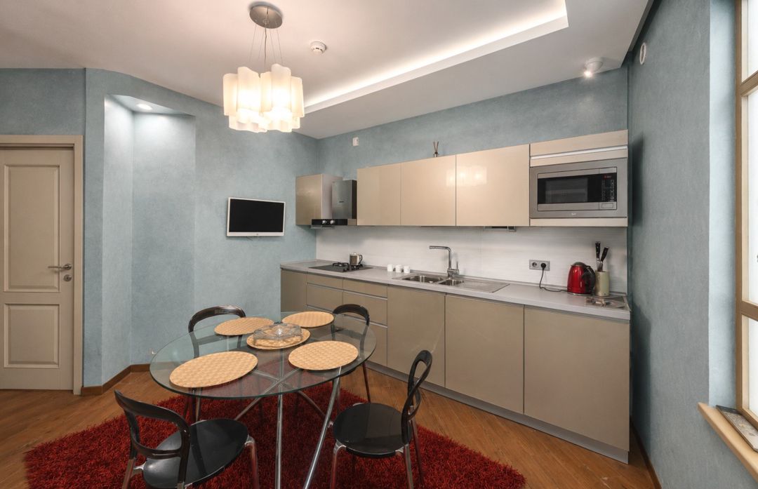 Satılır obyekt 85 m² — Əmlak, Bakı (11)