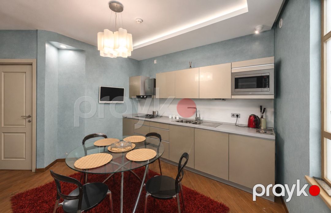 Satılır obyekt 85 m² — Əmlak, Bakı (11)