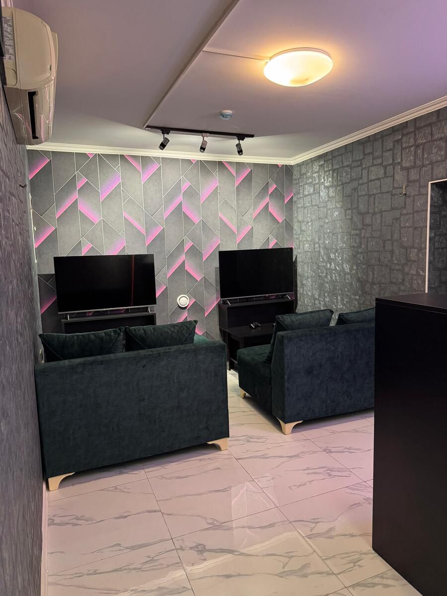 Satılır obyekt 55 m² — Əmlak, Bakı (6)
