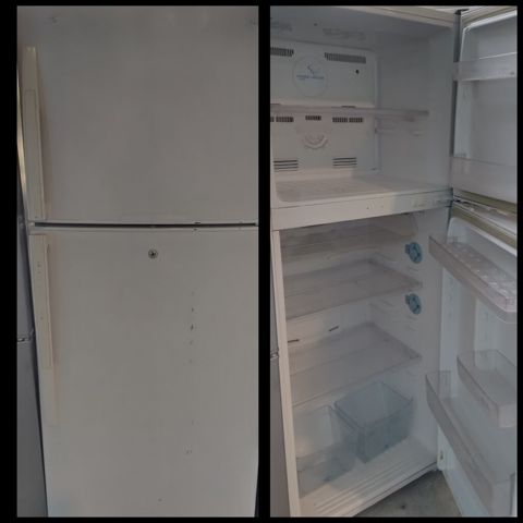 380azn samsung 1ay qaranti var