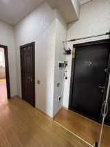 3-otaqlı yeni tikili, Xırdalan ş., 62.5 m² — Emlak
