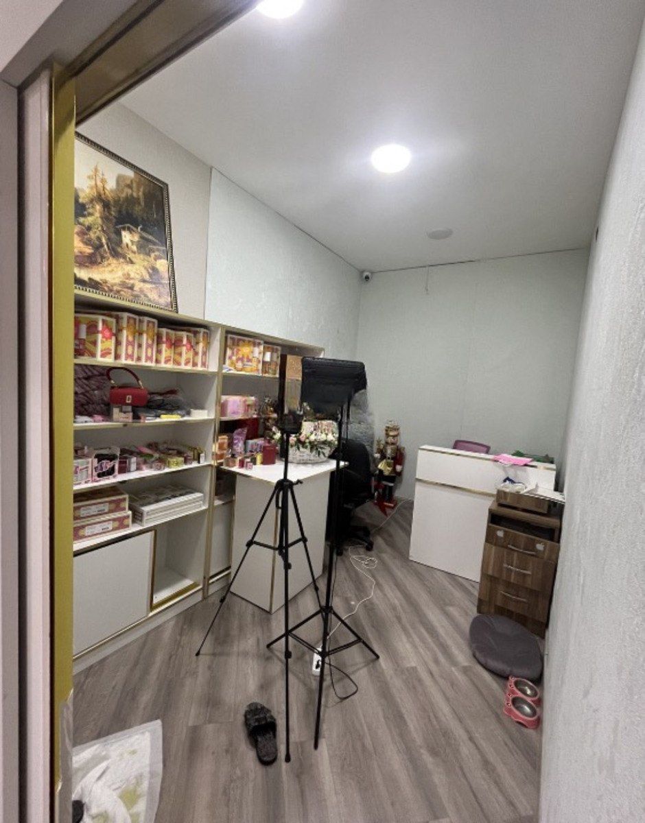 Satılır obyekt 42 m² — Əmlak, Bakı (5)