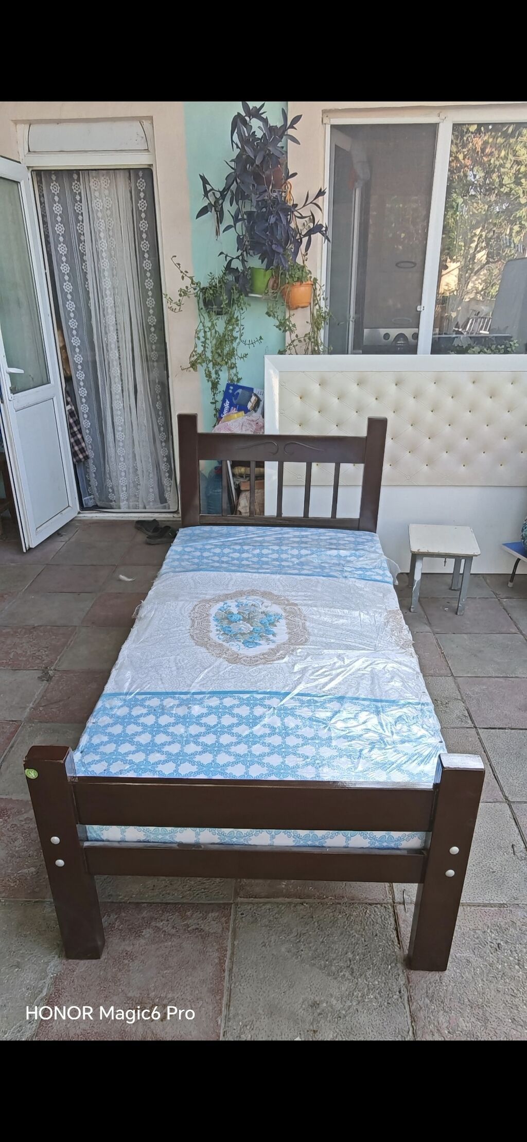 65 manata çatdırılma pulsuz — Mebel, Bakı