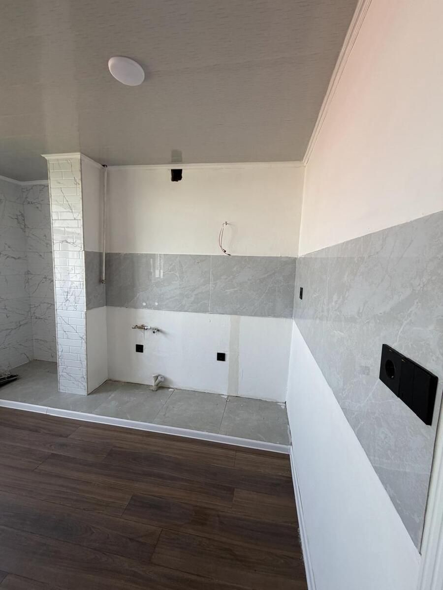 Satılır 3 otaqlı köhnə tikili 90 m² — Mənzil, Bakı (11)