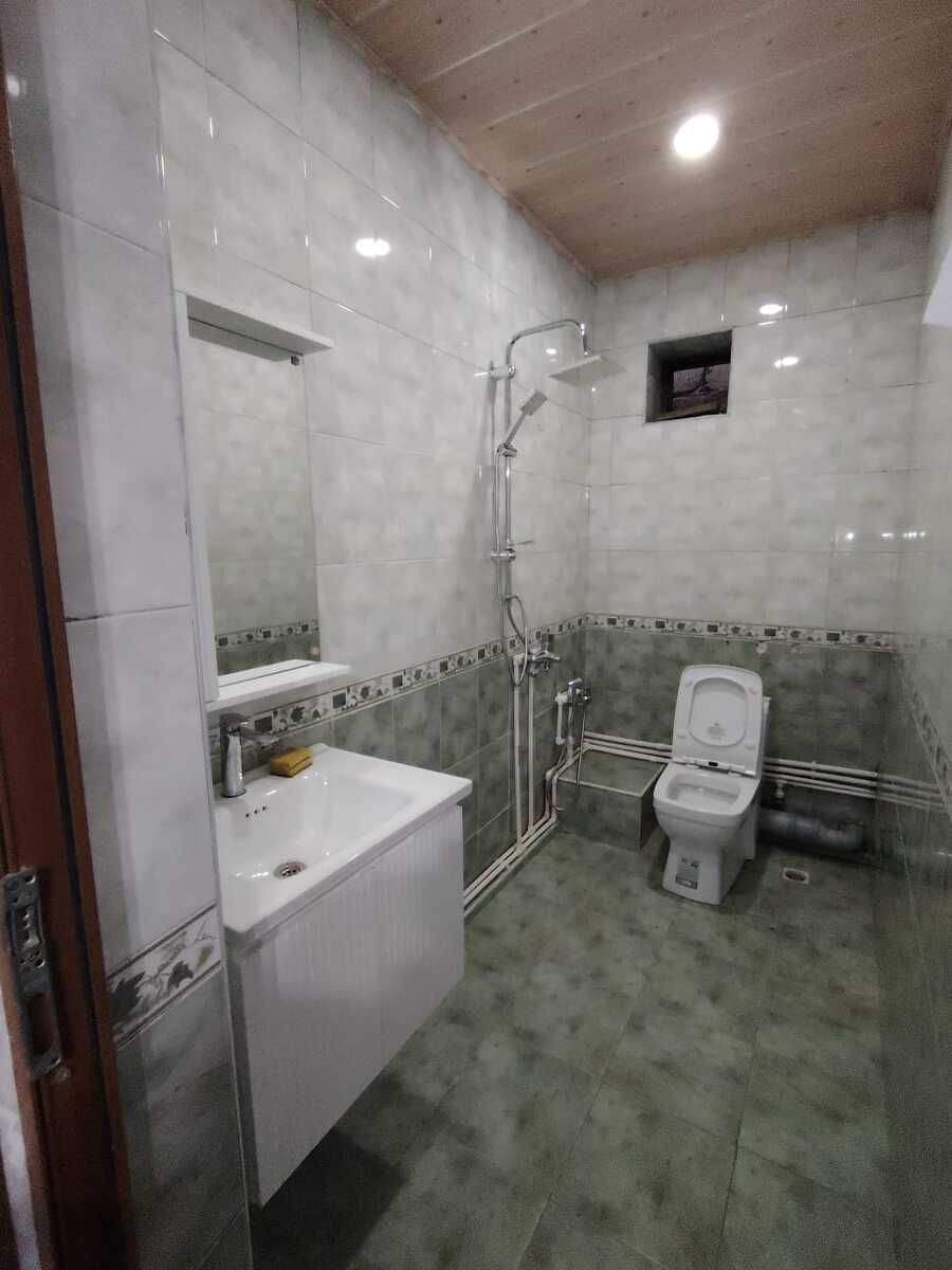 Həyət evi, Xırdalan ş. — Daşınmaz əmlak, Xırdalan (8)