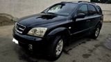 Kia Sorento, 2.5 L, 2004 il, 409 000 km — Avtomobillər