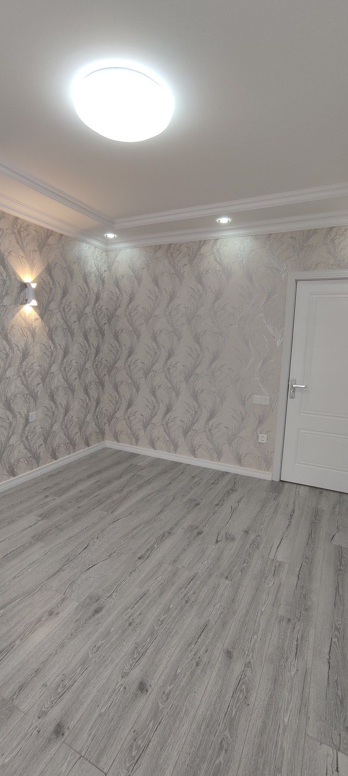 Satılır 2 otaqlı köhnə tikili 60 m² — Mənzil, Bakı (7)