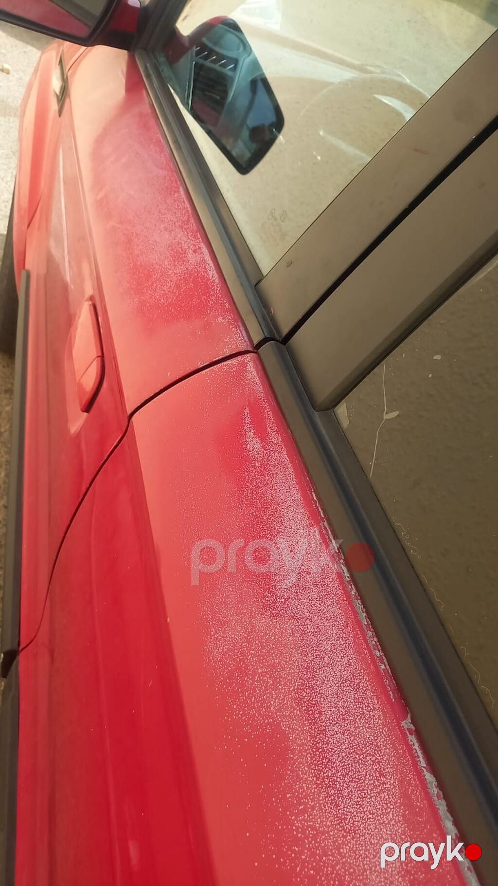 Kia Soul: 2 l | 2008 il Krossover 77-IX-451 — Avto, Bakı (6)