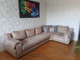 Künc divan — Ürünler