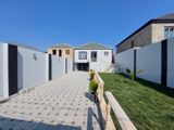Satılır 4 otaqlı həyət evi/bağ evi 110 m² — Elnur