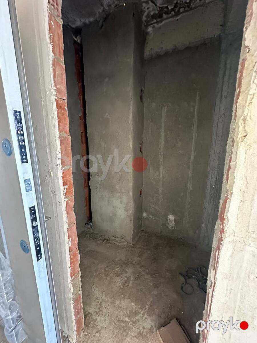 Satılır 2 otaqlı yeni tikili 41 m² — Mənzil, Bakı (11)