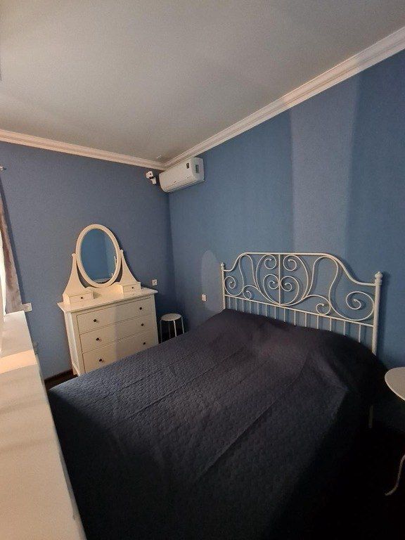 İcarəyə verilir 6 otaqlı həyət evi/bağ evi 280 m² — Ev, villa, Bakı (11)