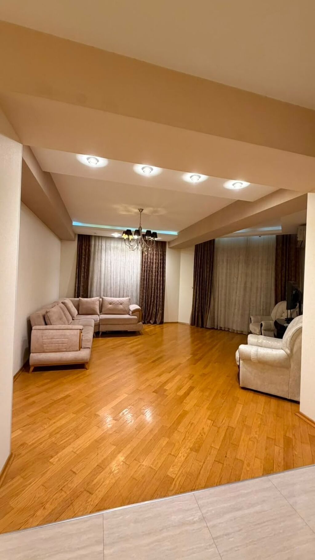 Kirayə mənzil +994 77 332 55 04 bu nömrə ilə əlagə saxlayın mən