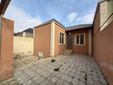 Satılır 3 otaqlı həyət evi/bağ evi 85 m² — Ruslan