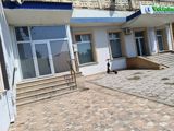 Satılır obyekt 30.5 m² — Obyekt