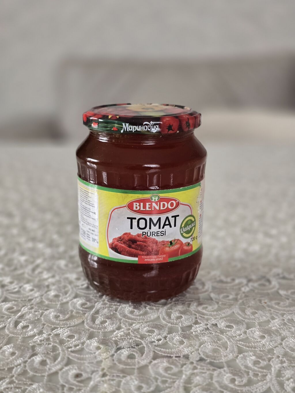 🍯 TƏBİİ ŞƏKİ BALI – 40 AZN / 1 KQ 🍯 🐝 Tam təbii və orijinal Şəki
