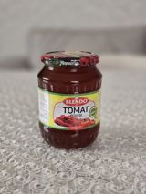 🍯 TƏBİİ ŞƏKİ BALI – 40 AZN / 1 KQ 🍯 🐝 Tam təbii və orijinal Şəki — Qida məhsulları