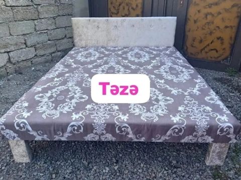 Çarpayı