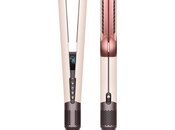 Dyson Airstrait Pink — Şəxsi əşyalar, Bakı (2)