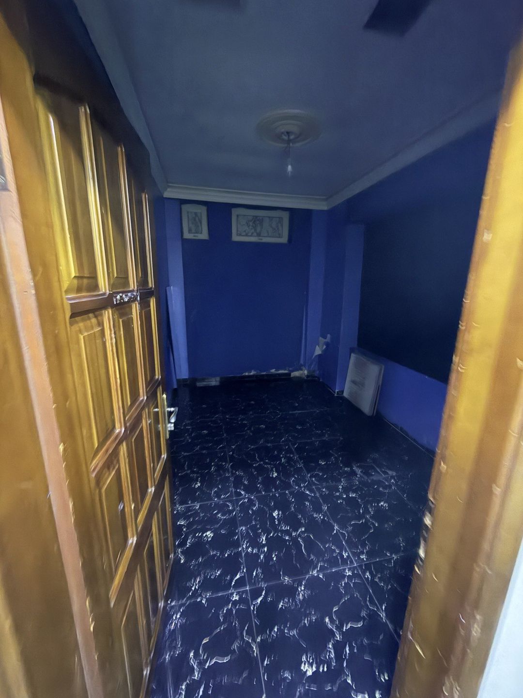 İcarəyə verilir obyekt 170 m² — Əmlak, Bakı (8)