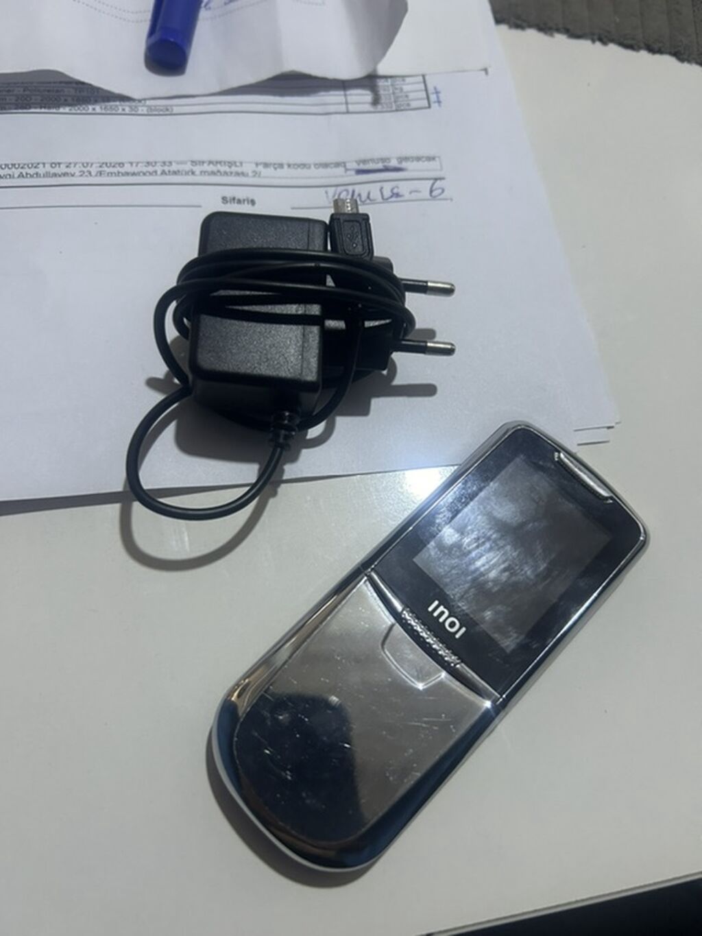 Samsung Galaxy S25 Plus, rəng - Qara — Samsung, Xırdalan