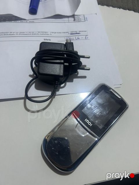 Samsung Galaxy S25 Plus, rəng - Qara