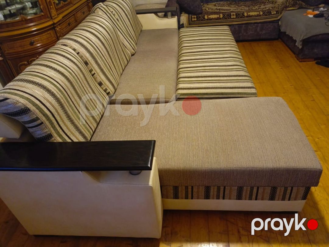 Künc divan — Mallar, Bakı (6)