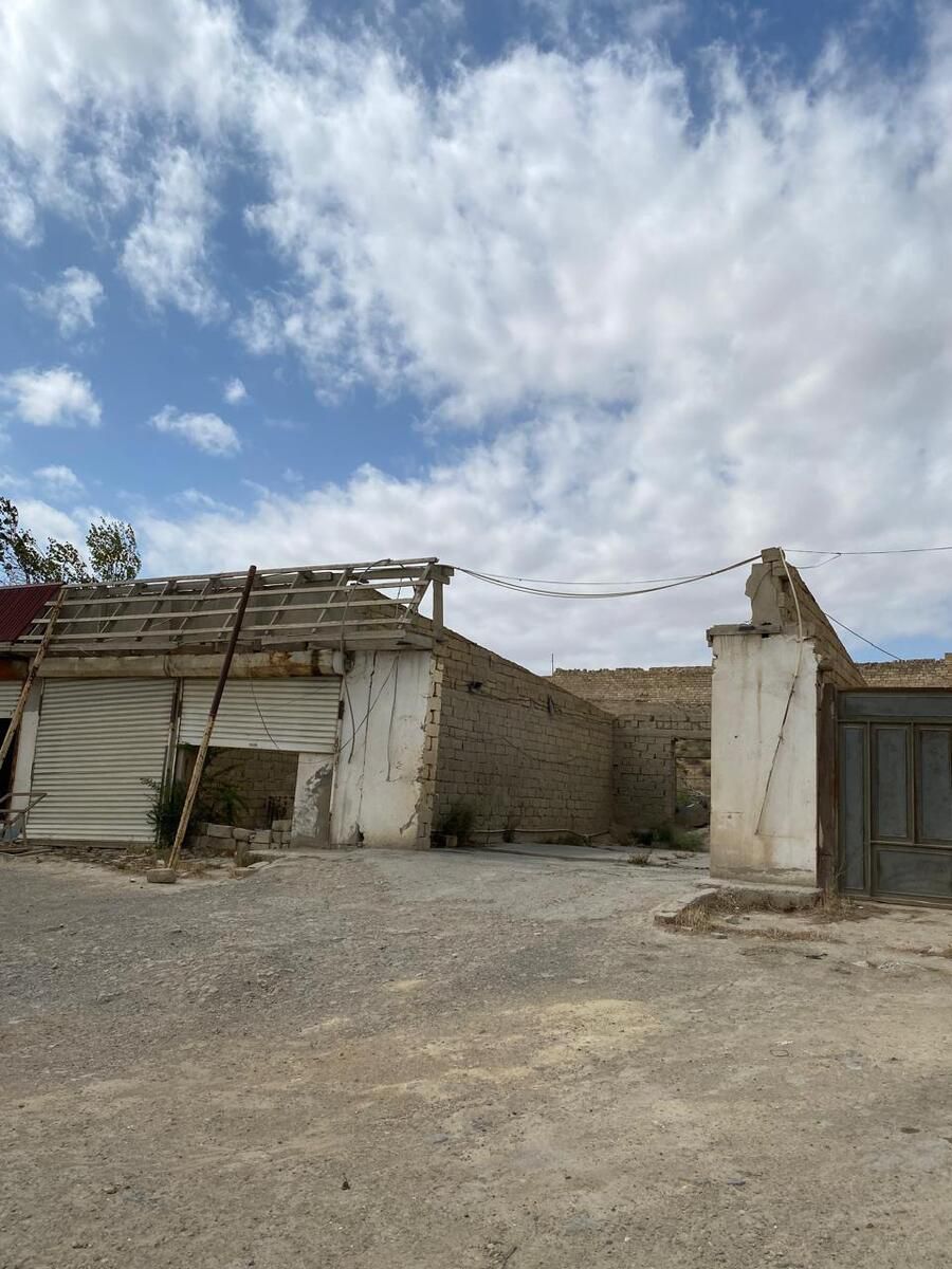 Satılır obyekt 800 m² — Əmlak, Bakı (5)