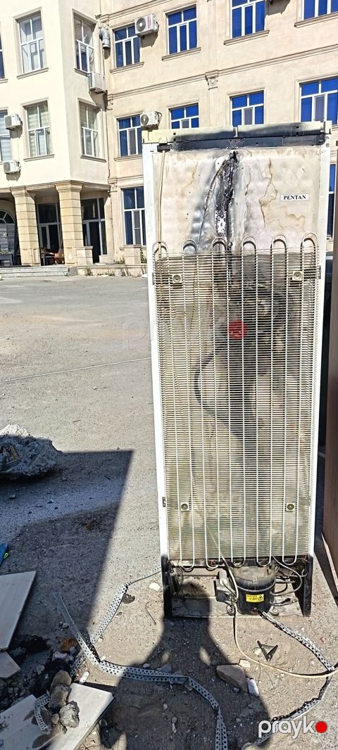 Işdey vezyetdedi