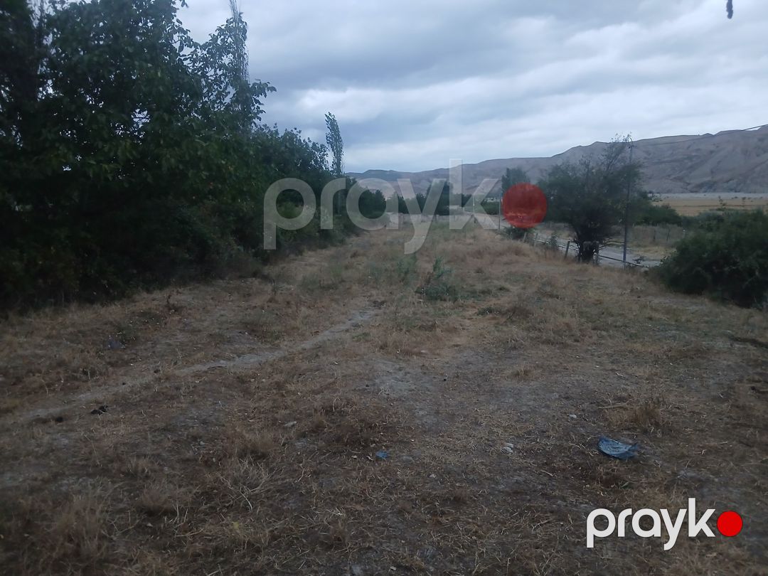 12 sot torpaq sahəsi, Şamaxı r — Torpaq, Şamaxı (6)